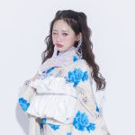 振袖 レンタル 札幌 成人式