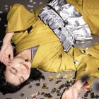 札幌　振袖　2027 2028 レンタル　前撮り