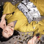 札幌　振袖　2027 2028 レンタル　前撮り