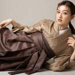 卒業式,札幌,フォトスタジオ,前撮り,卒業袴,袴レンタル