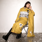 成人　振袖　札幌　