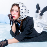 卒業　袴　2027 2028 成人　札幌