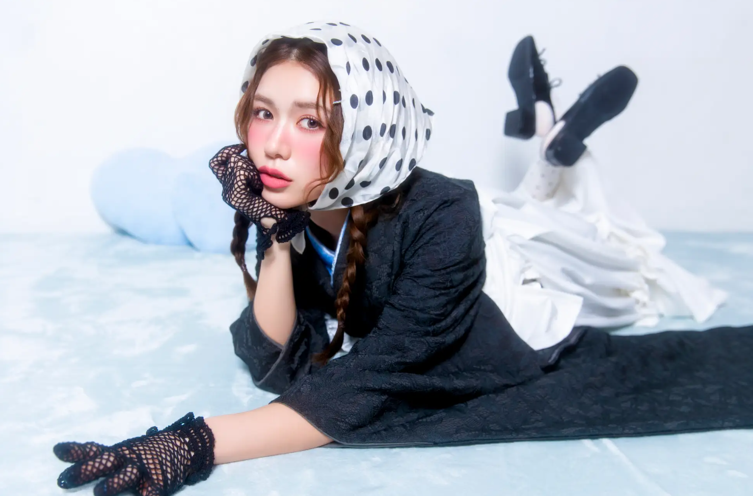 卒業　袴　2027 2028 成人　札幌