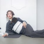 卒業、aim、aimme、aim札幌、おしゃれ、コーディネート、スタイル、スタジオ、ハタチ、フォトスタジオ、二十歳、人気、個性的、写真、写真館、前撮り、北海道、可愛い、後撮り、成人、成人写真、成人式、成人式前撮り、振袖、振袖レンタル、撮影、札幌、着物、記念写真