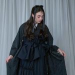 袴、卒業式、成人、北海道、札幌