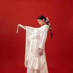 札幌 前撮り 袴 レンタル ヘアメイク かわいい