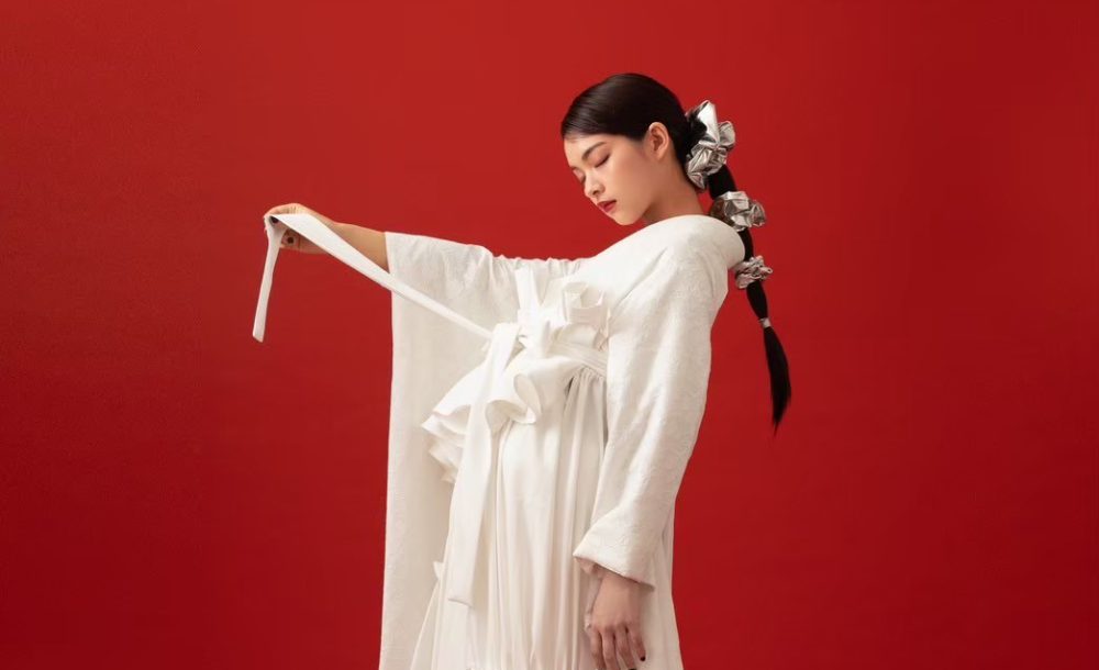 札幌 前撮り 袴 レンタル ヘアメイク かわいい