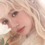 展示会、振袖、袴、original、卒業、成人