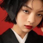 卒業、aim、aimme、aim札幌、おしゃれ、コーディネート、スタイル、スタジオ、ハタチ、フォトスタジオ、二十歳、人気、個性的、写真、写真館、前撮り、北海道、可愛い、後撮り、成人、成人写真、成人式、成人式前撮り、振袖、振袖レンタル、撮影、札幌、着物、記念写真