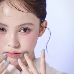 札幌 前撮り ヘアメイク 振袖