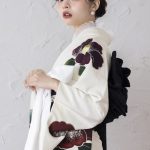 札幌 前撮り ヘアメイク レンタル
