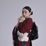 卒業、aim、aimme、aim札幌、おしゃれ、コーディネート、スタイル、スタジオ、ハタチ、フォトスタジオ、二十歳、人気、個性的、写真、写真館、前撮り、北海道、可愛い、後撮り、成人、成人写真、成人式、成人式前撮り、振袖、振袖レンタル、撮影、札幌、着物、記念写真、展示会、靴、ブーツ、