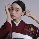 札幌 振袖 レンタル 成人式 レンタル 可愛い オリジナル スタジオ