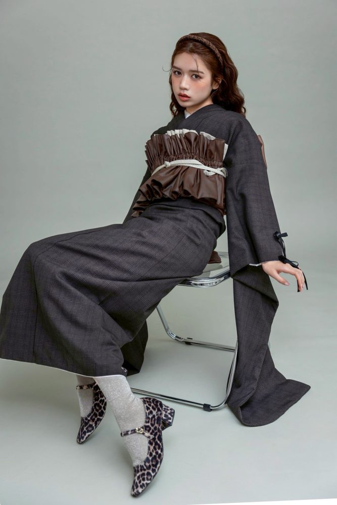 札幌　ヘアメイク　レンタル　前撮り　