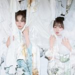 卒業、aim、aimme、aim札幌、おしゃれ、コーディネート、スタイル、スタジオ、ハタチ、フォトスタジオ、二十歳、人気、個性的、写真、写真館、前撮り、北海道、可愛い、後撮り、成人、成人写真、成人式、成人式前撮り、振袖、振袖レンタル、撮影、札幌、着物、記念写真、展示会、親子、お得振袖レンタル＆前撮り受付中！