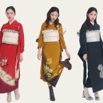 ヴィンテージ、振袖レンタル、振袖、前撮り