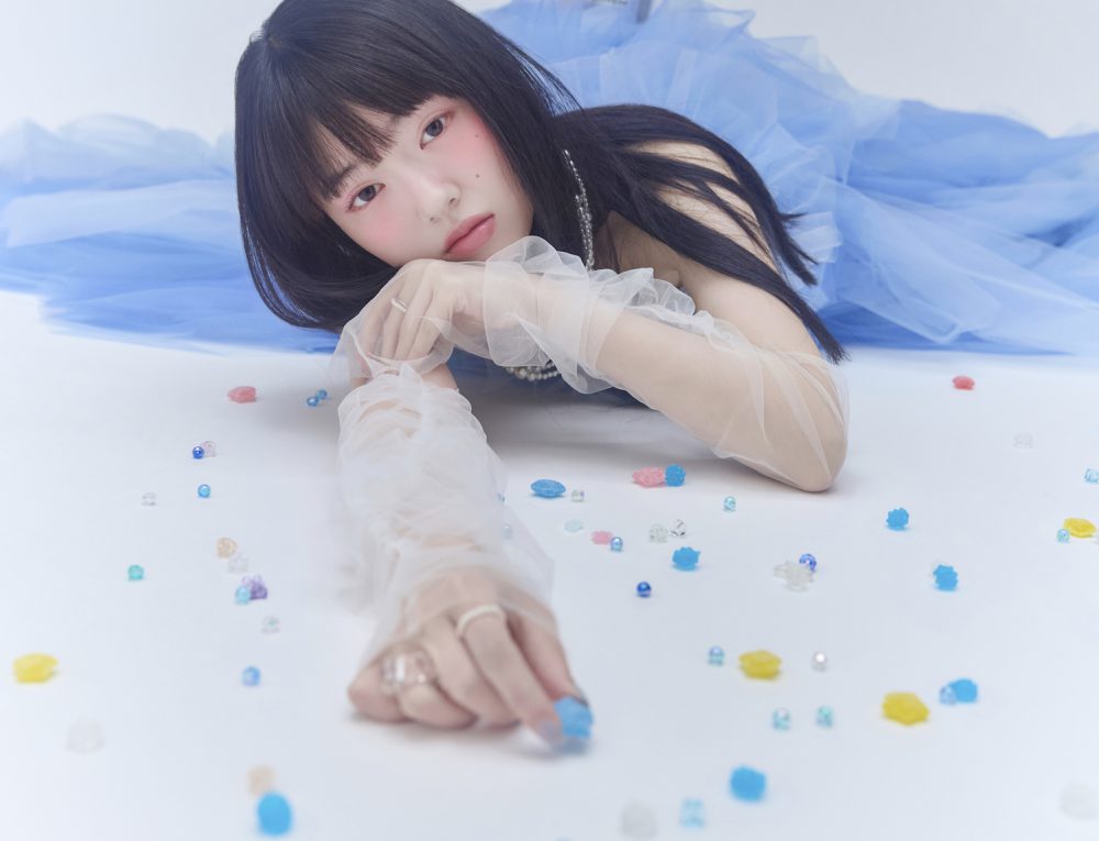 振袖 ドレス レンタル 可愛い おしゃれ 大人