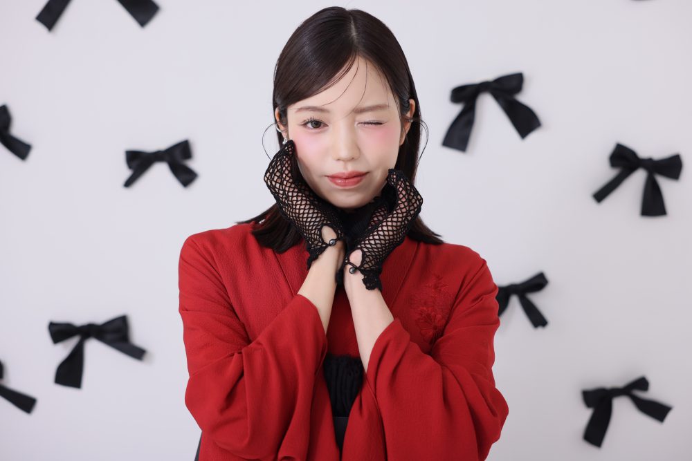 札幌 振袖 レンタル 前撮り ヘアメイク