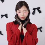 札幌　振袖　レンタル　前撮り　ヘアメイク