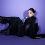 北海道 札幌 成人 前撮り 振袖 レンタル スタジオ ヘアメイク 可愛い