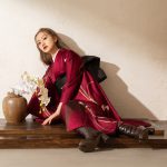 卒業、aim、aimme、aim札幌、おしゃれ、コーディネート、スタイル、スタジオ、ハタチ、フォトスタジオ、二十歳、人気、個性的、写真、写真館、前撮り、北海道、可愛い、後撮り、成人、成人写真、成人式、成人式前撮り、振袖、振袖レンタル、撮影、札幌、着物、記念写真、ビンテージ、古典、シンプル、立地、駅近、アクセス、札幌駅、札駅
