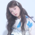 振袖、袴、成人、卒業、成人式、卒業式