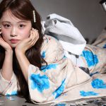 振袖、振袖レンタル、レンタル、袴、袴レンタル、北海道、札幌、前撮り、前撮りレンタル