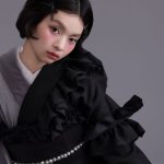 北海道 札幌 成人式 レンタル 前撮り ヘアメイク レンタル受付