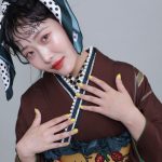 レトロ、成人式、振袖、振袖レンタル、持ち込み、フォトスタジオ、札幌