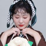 振袖レンタル、ママ振、レトロ、札幌、成人式
