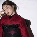 振袖レンタル、振袖、成人式、ハタチ