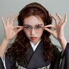北海道、札幌、スタジオ、成人、卒業、振袖、振袖レンタル、レンタル、卒業袴、卒業袴レンタル、オンライン、撮影、前撮り、後撮り、駅近